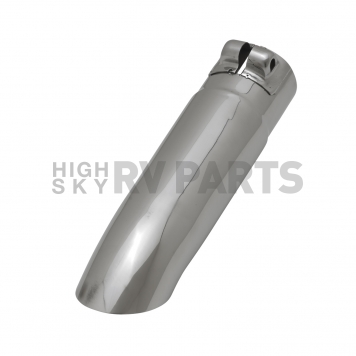 Flowmaster Exhaust Tail Pipe Tip - 15379
