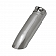 Flowmaster Exhaust Tail Pipe Tip - 15379