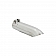 Flowmaster Exhaust Tail Pipe Tip - 15379