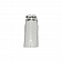 Flowmaster Exhaust Tail Pipe Tip - 15379