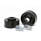 Daystar Leveling Kit Component KF09101BK