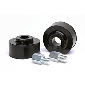 Daystar Leveling Kit Component KF09101BK