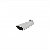 Flowmaster Exhaust Tail Pipe Tip - 15385