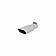 Flowmaster Exhaust Tail Pipe Tip - 15385