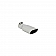 Flowmaster Exhaust Tail Pipe Tip - 15385