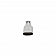 Flowmaster Exhaust Tail Pipe Tip - 15385