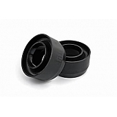 Daystar Leveling Kit Suspension KF09106BK