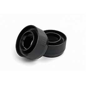 Daystar Leveling Kit Suspension KF09106BK