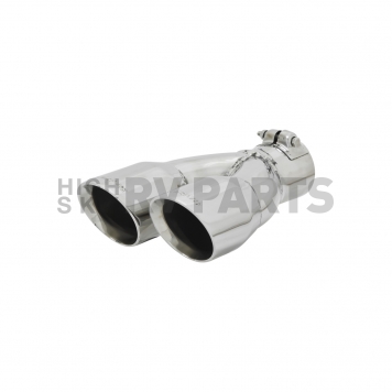 Flowmaster Exhaust Tail Pipe Tip - 15389