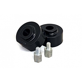 Daystar Leveling Kit Suspension KF09108BK