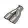 Flowmaster Exhaust Tail Pipe Tip - 15390