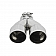 Flowmaster Exhaust Tail Pipe Tip - 15390