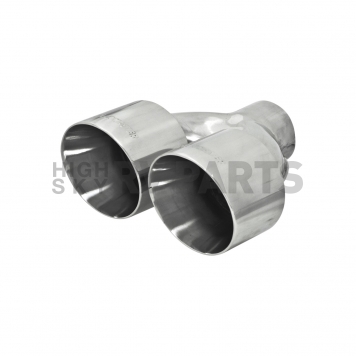 Flowmaster Exhaust Tail Pipe Tip - 15391