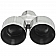 Flowmaster Exhaust Tail Pipe Tip - 15391