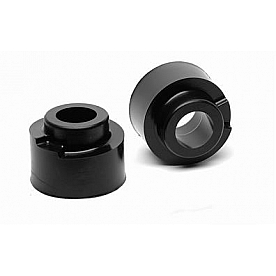 Daystar Leveling Kit Component KF09119BK