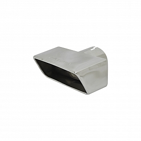 Flowmaster Exhaust Tail Pipe Tip - 15394