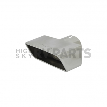 Flowmaster Exhaust Tail Pipe Tip - 15394