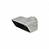 Flowmaster Exhaust Tail Pipe Tip - 15394