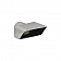 Flowmaster Exhaust Tail Pipe Tip - 15394