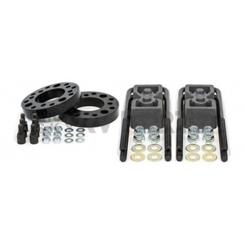 Daystar Lift Kit Suspension KF09122BK