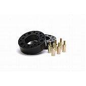 Daystar Leveling Kit Suspension KF09124BK