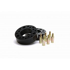 Daystar Leveling Kit Suspension KF09124BK