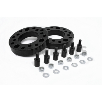 Daystar Leveling Kit Suspension KF09124BK-1