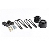 Daystar Lift Kit Component KF09127BK