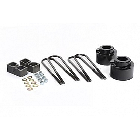 Daystar Lift Kit Component KF09127BK