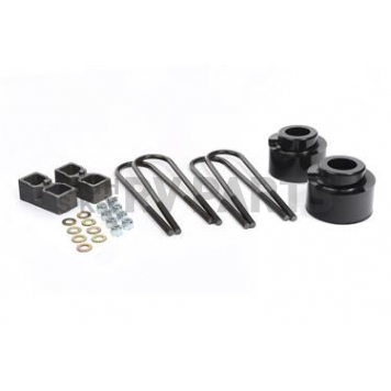 Daystar Lift Kit Component KF09127BK