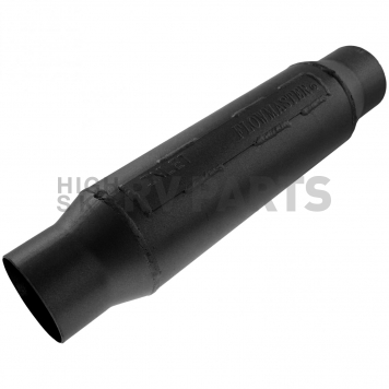 Flowmaster Outlaw Exhaust Muffler - 15430
