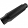 Flowmaster Outlaw Exhaust Muffler - 15430