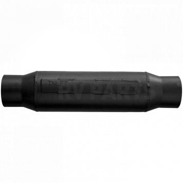 Flowmaster Outlaw Exhaust Muffler - 15430-1