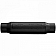 Flowmaster Outlaw Exhaust Muffler - 15430