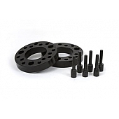 Daystar Leveling Kit Suspension KF09129BK