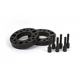 Daystar Leveling Kit Suspension KF09129BK