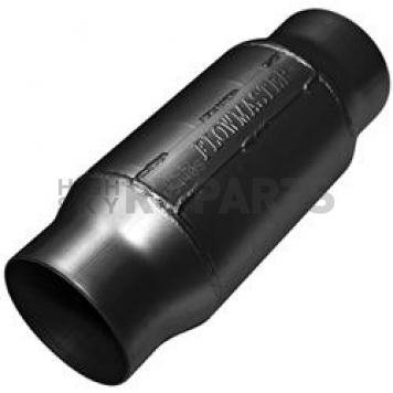 Flowmaster Outlaw Exhaust Muffler - 15440S