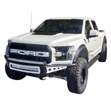 Daystar Leveling Kit Suspension KF09130BK