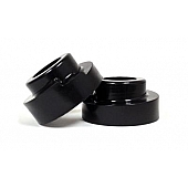 Daystar Leveling Kit Suspension KF09150BK
