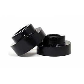 Daystar Leveling Kit Suspension KF09150BK