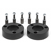 Daystar Leveling Kit Suspension KF09151BK