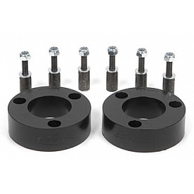 Daystar Leveling Kit Suspension KF09151BK