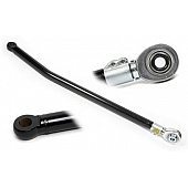 Daystar Adjustable Track Bar - KF09201BK