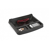 Daystar Dash Panel -  Thermoplastic Black - KF71019