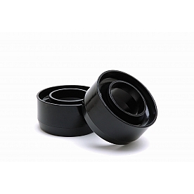 Daystar Leveling Kit Component KG09101BK