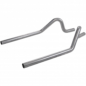 Flowmaster Exhaust Tail Pipe - 15807