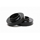 Daystar Leveling Kit Suspension KG09103BK