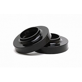 Daystar Leveling Kit Suspension KG09103BK