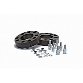 Daystar Leveling Kit Suspension KG09104BK