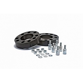 Daystar Leveling Kit Suspension KG09104BK